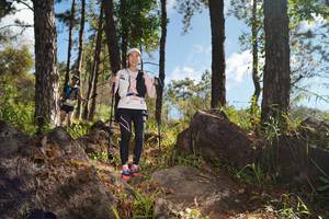 BIB: 
                            <button type="button" onclick="openModal(18937366)" class="btn btn-primary btn-sm float-right btn-popup" data-toggle="modal" data-target=".modal-high-quality">
                        <i class="fas fa-shopping-cart"></i> Add to Cart
                    </button>
                                            <button type="button" onclick="isThisMe(18937366, true)" class="btn btn-success btn-sm float-right btn-popup btn-isme hidden" data-toggle="tooltip" data-placement="bottom" title="นี่คือรูปของคุณใช่ไหม คลิกที่นี่เพื่อเอาเข้าอัลบั้ม">
                        <i class="fas fa-plus"></i> Add to album
                    </button>
                    <button type="button" onclick="isThisMe(18937366, false)" class="btn btn-warning btn-sm float-right btn-popup btn-isnotme hidden">
                        <i class="fas fa-ban"></i> Remove from album
                    </button>